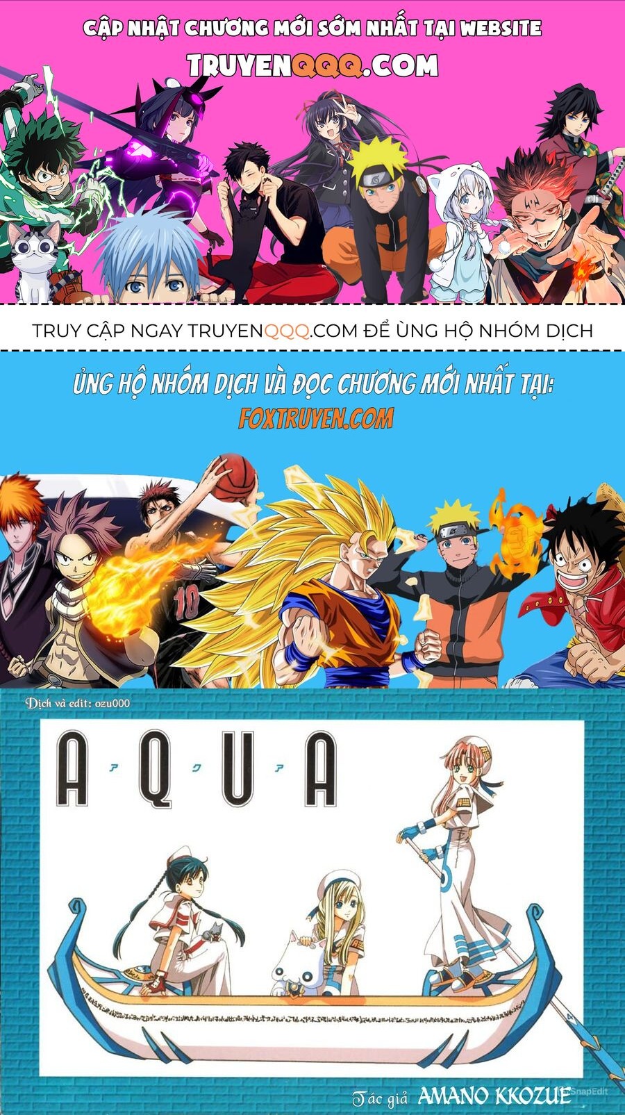 aqua - chap5 - Trang 1